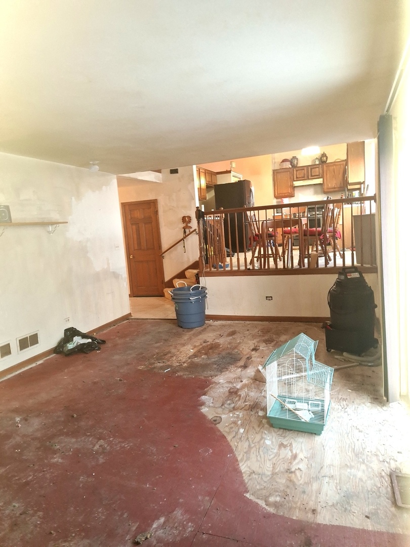 8021 Old Mill Road Frankfort, IL 60423 - Photo 11 of 21