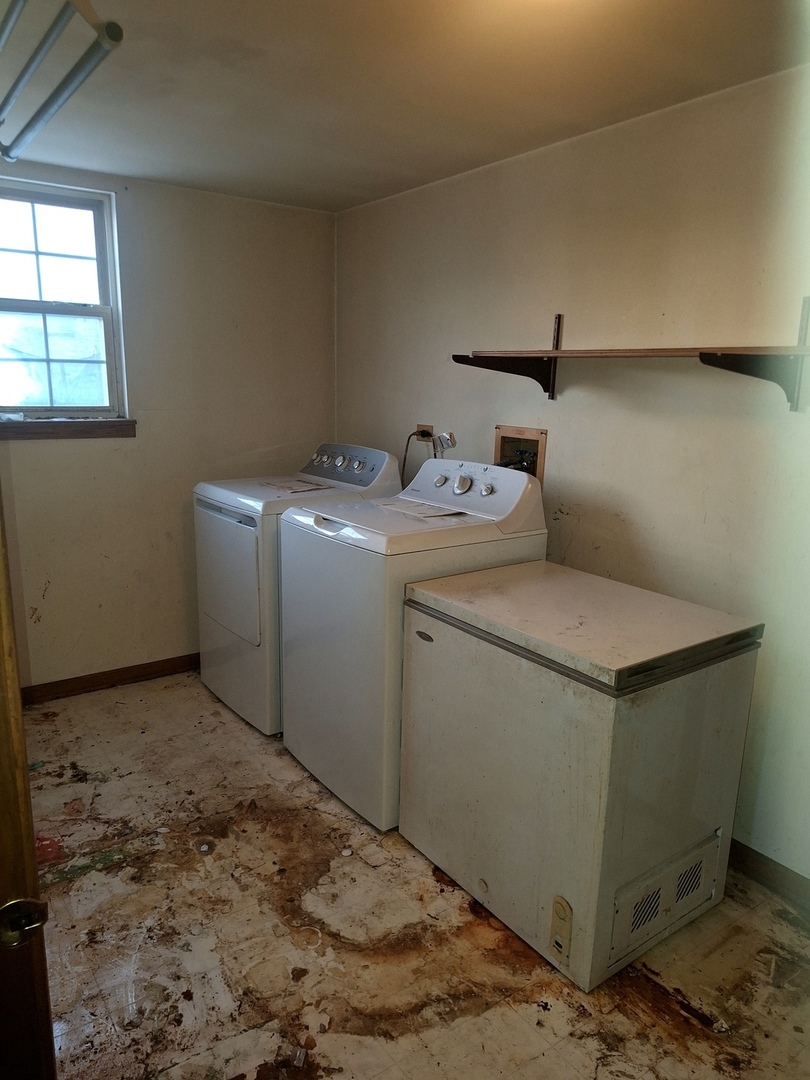 8021 Old Mill Road Frankfort, IL 60423 - Photo 13 of 21