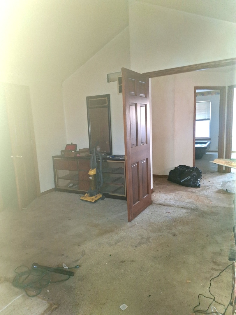 8021 Old Mill Road Frankfort, IL 60423 - Photo 15 of 21