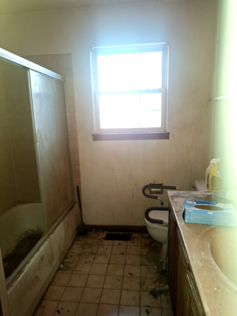 8021 Old Mill Road Frankfort, IL 60423 - Photo 16 of 21