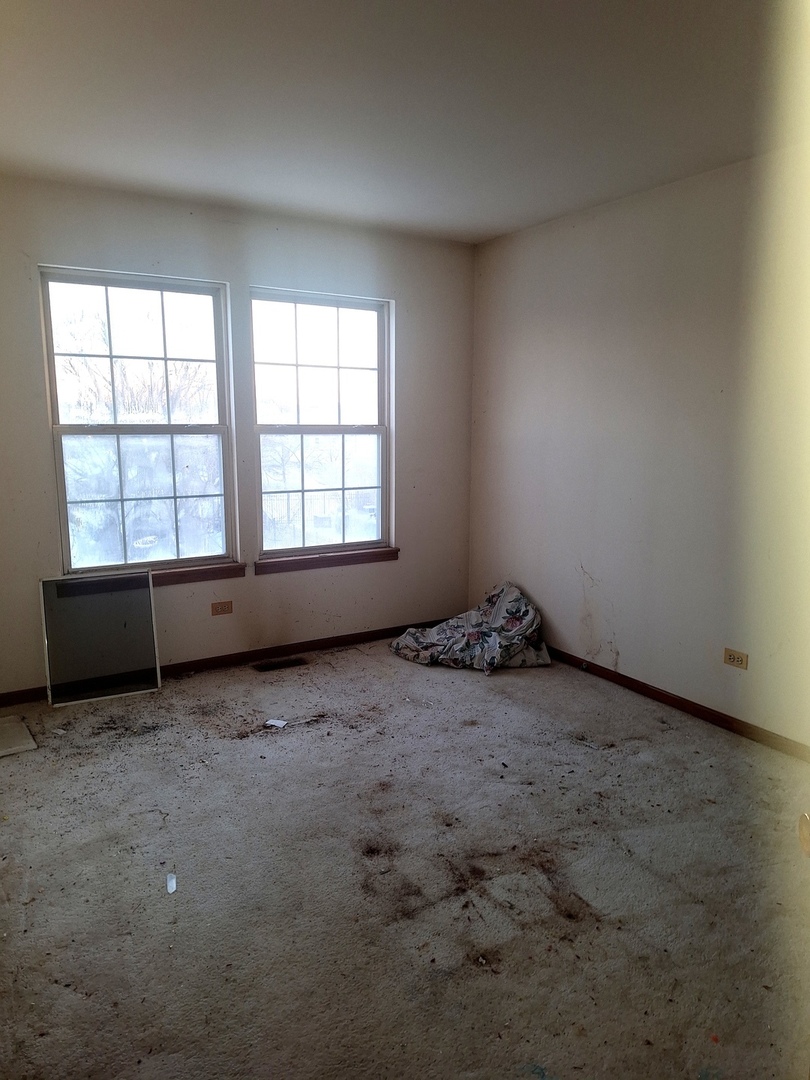 8021 Old Mill Road Frankfort, IL 60423 - Photo 17 of 21