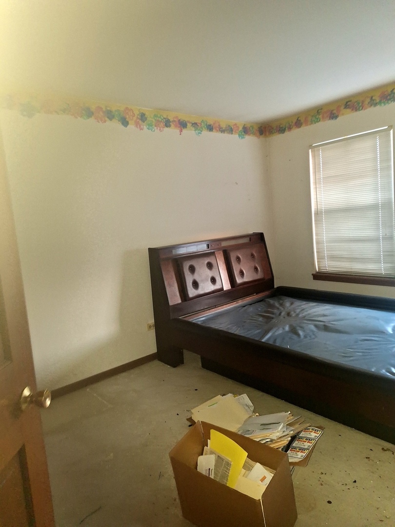 8021 Old Mill Road Frankfort, IL 60423 - Photo 18 of 21