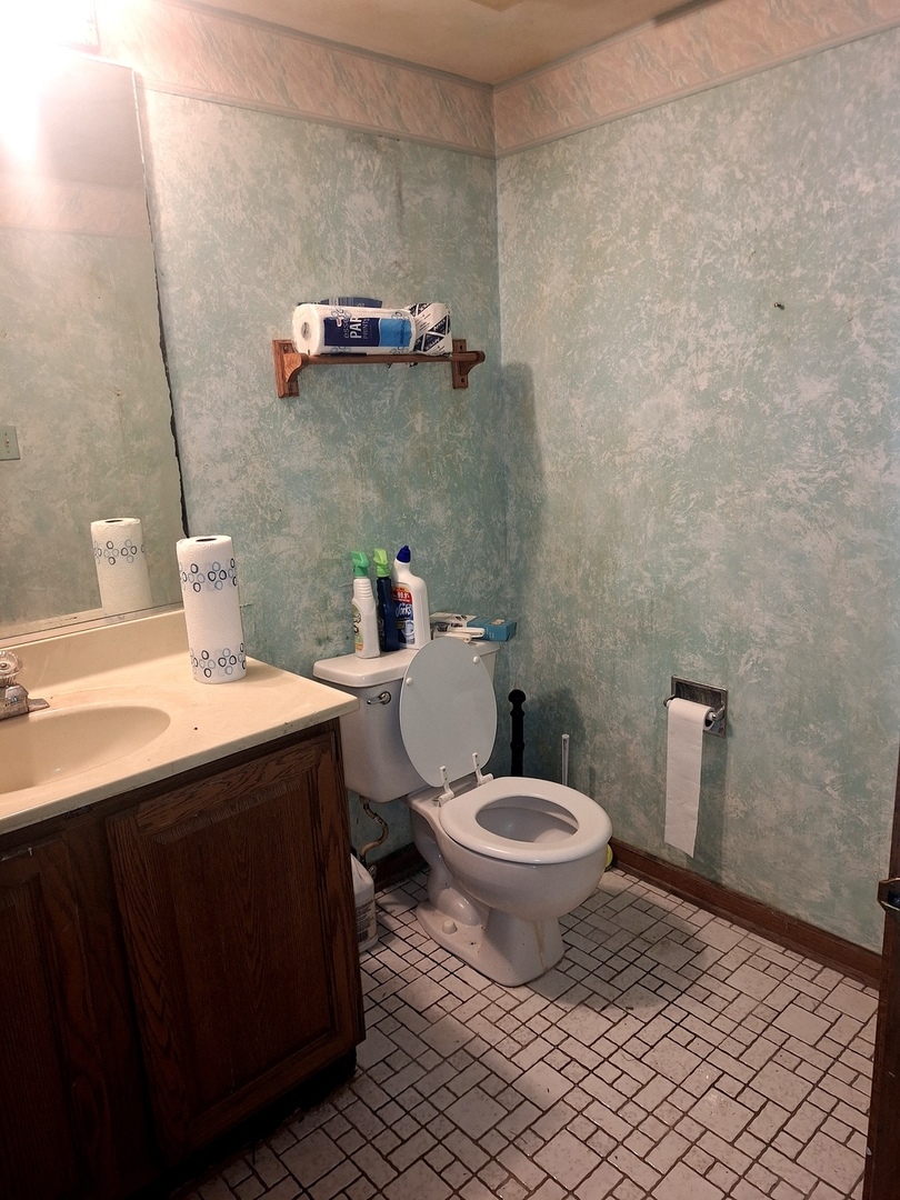 8021 Old Mill Road Frankfort, IL 60423 - Photo 19 of 21