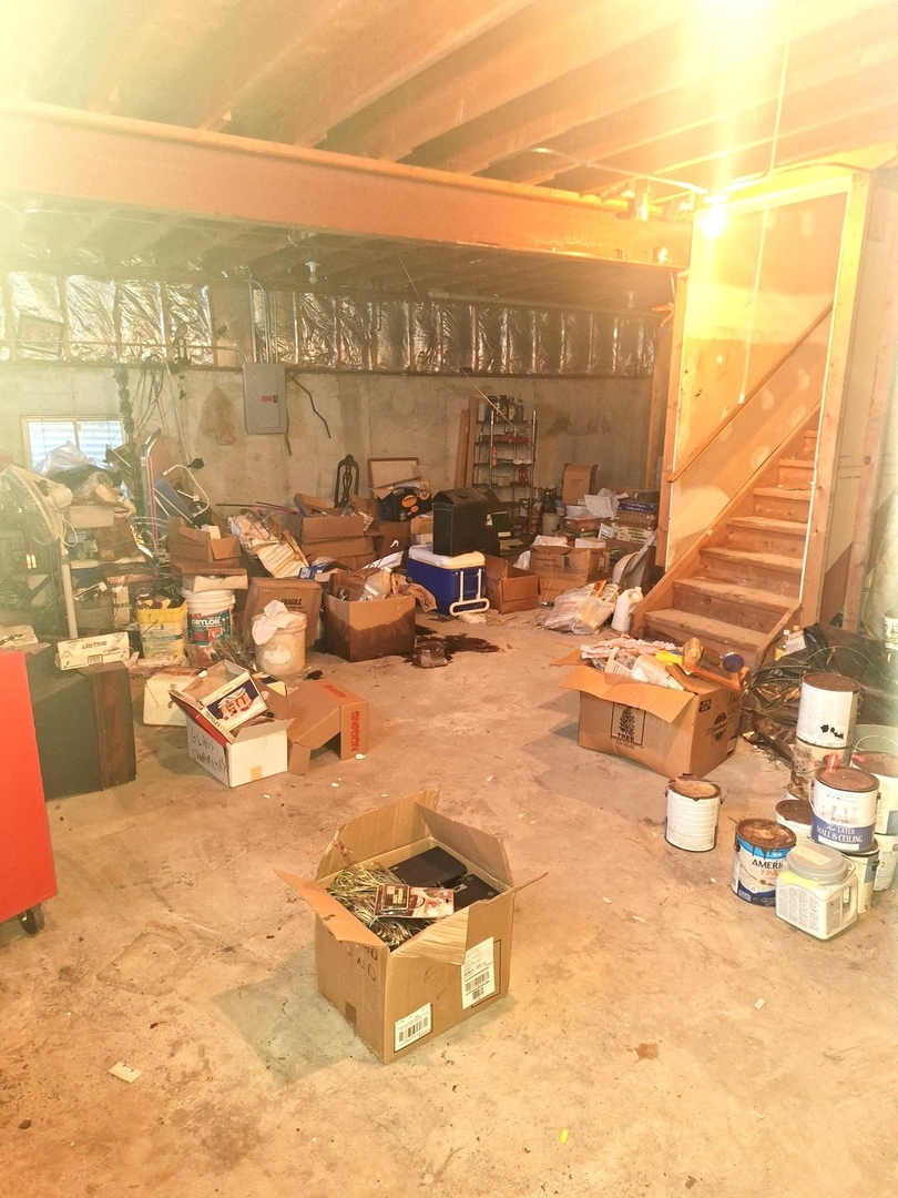 8021 Old Mill Road Frankfort, IL 60423 - Photo 20 of 21