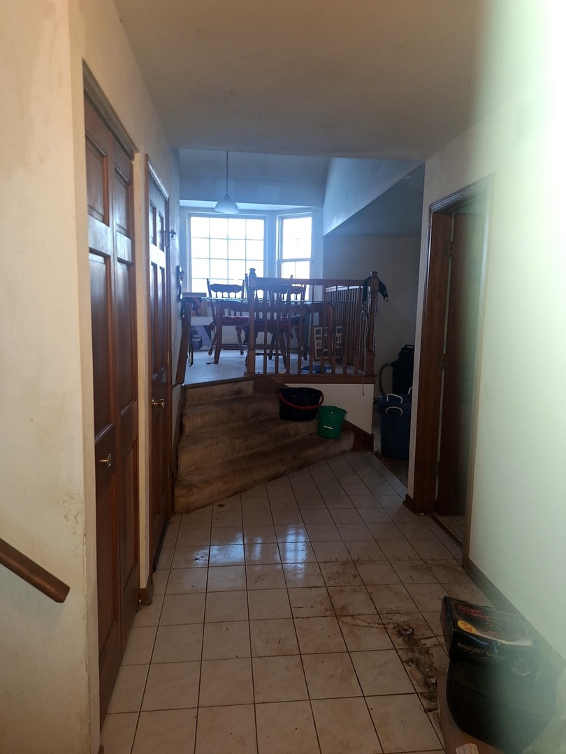 8021 Old Mill Road Frankfort, IL 60423 - Photo 3 of 21