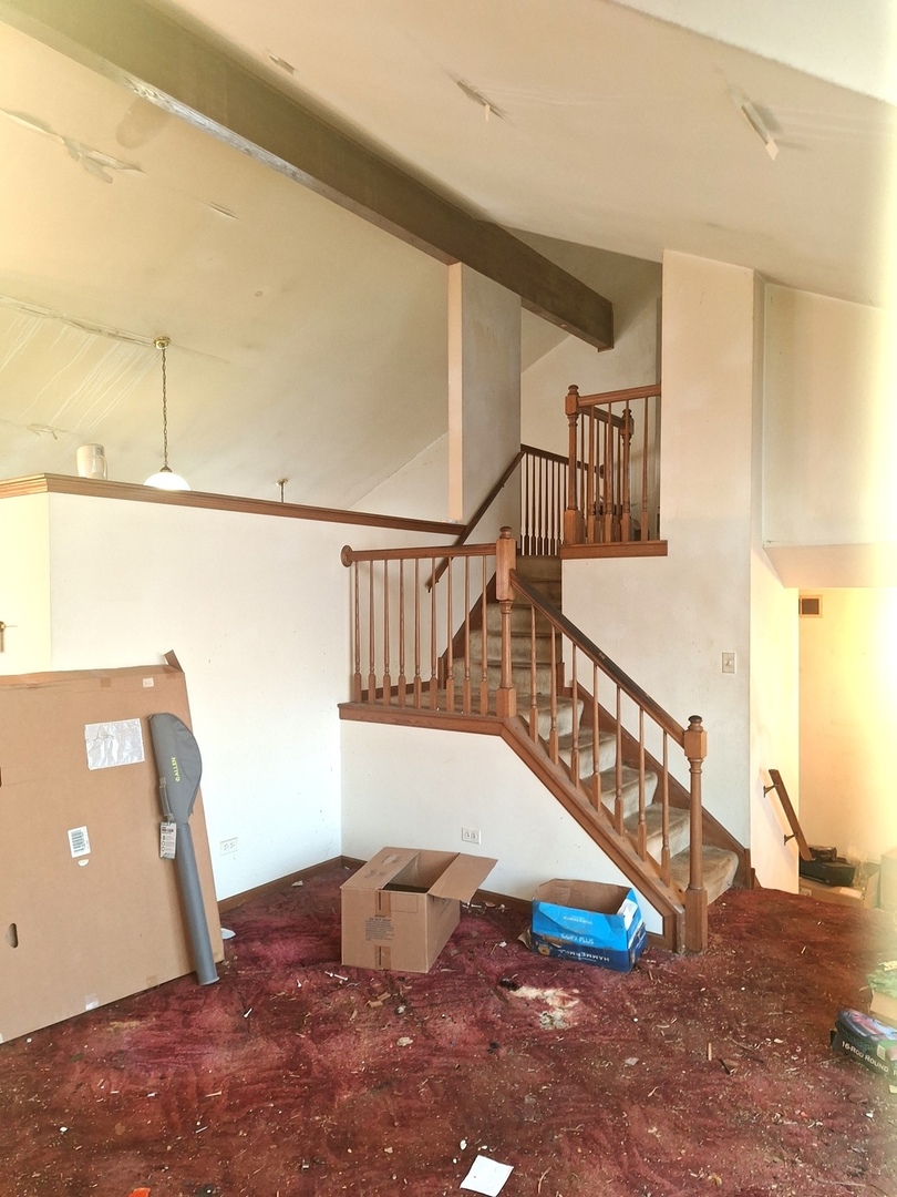 8021 Old Mill Road Frankfort, IL 60423 - Photo 4 of 21