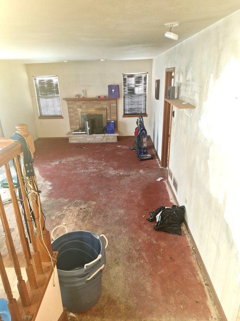 8021 Old Mill Road Frankfort, IL 60423 - Photo 7 of 21