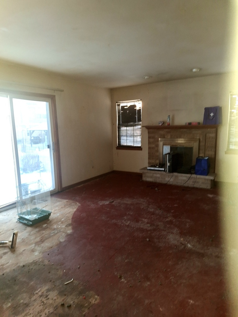 8021 Old Mill Road Frankfort, IL 60423 - Photo 8 of 21