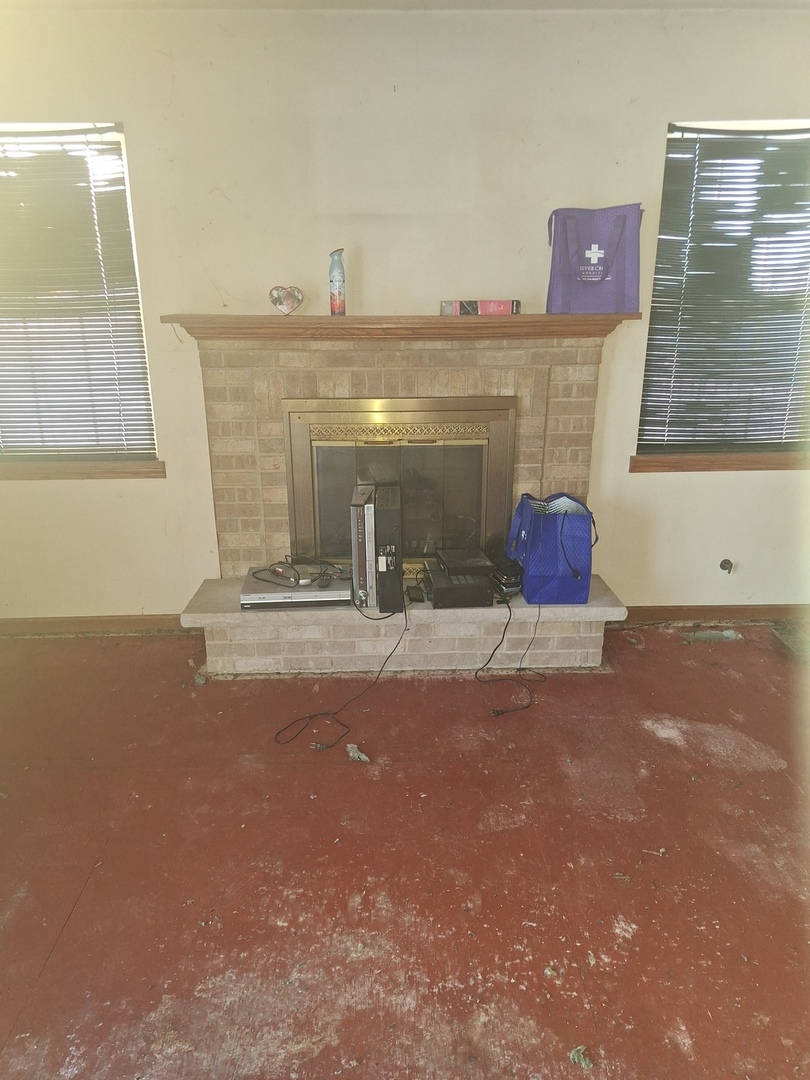 8021 Old Mill Road Frankfort, IL 60423 - Photo 9 of 21