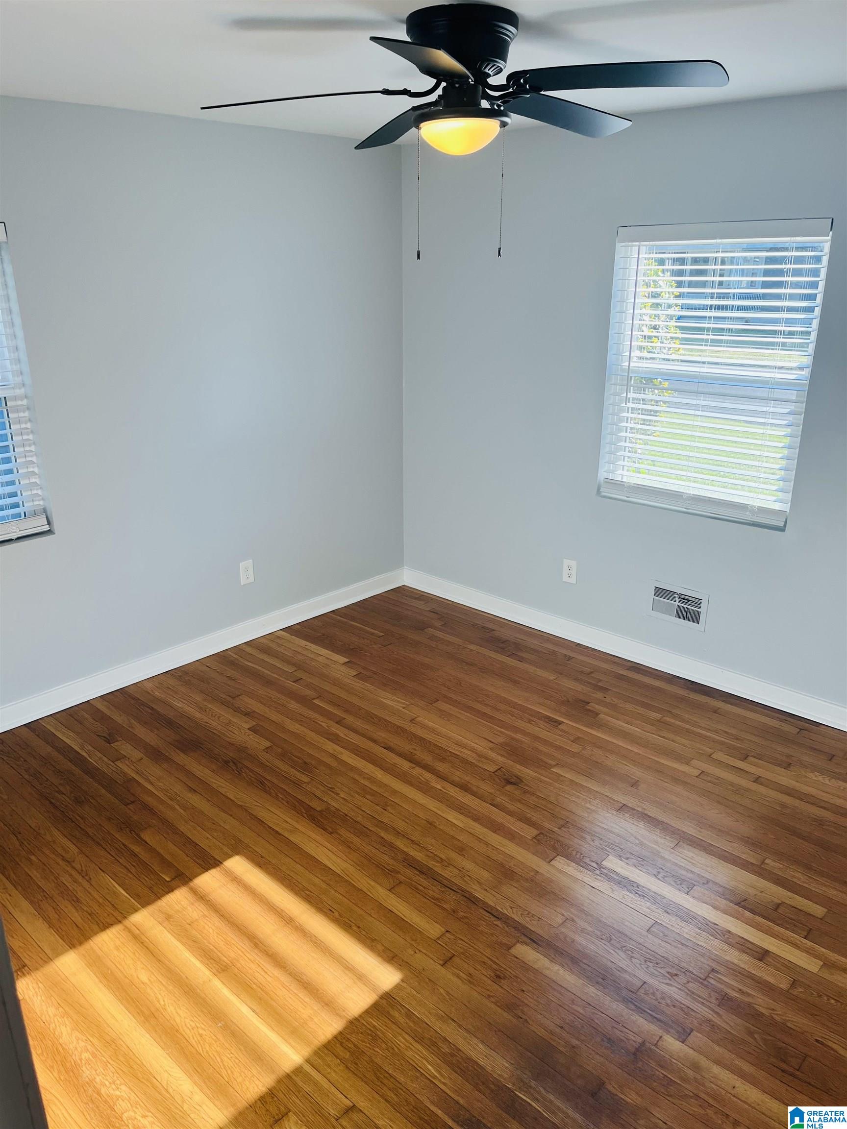 1641 18th Street Southwest Birmingham, AL 35211 - Photo 13 of 15