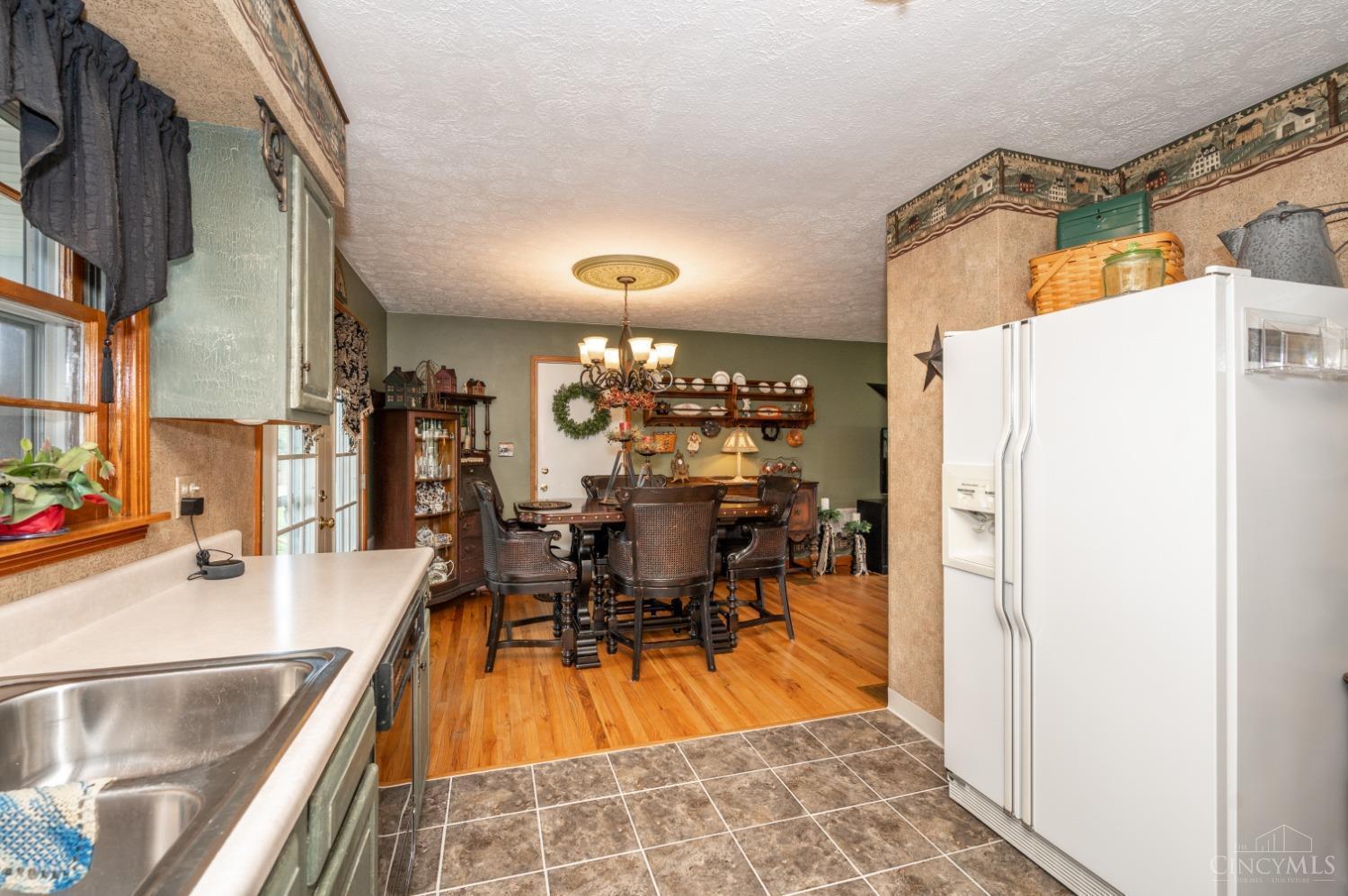 5003 Rockdale Road Hamilton, OH 45011 - Photo 14 of 43 Gallery Image 14