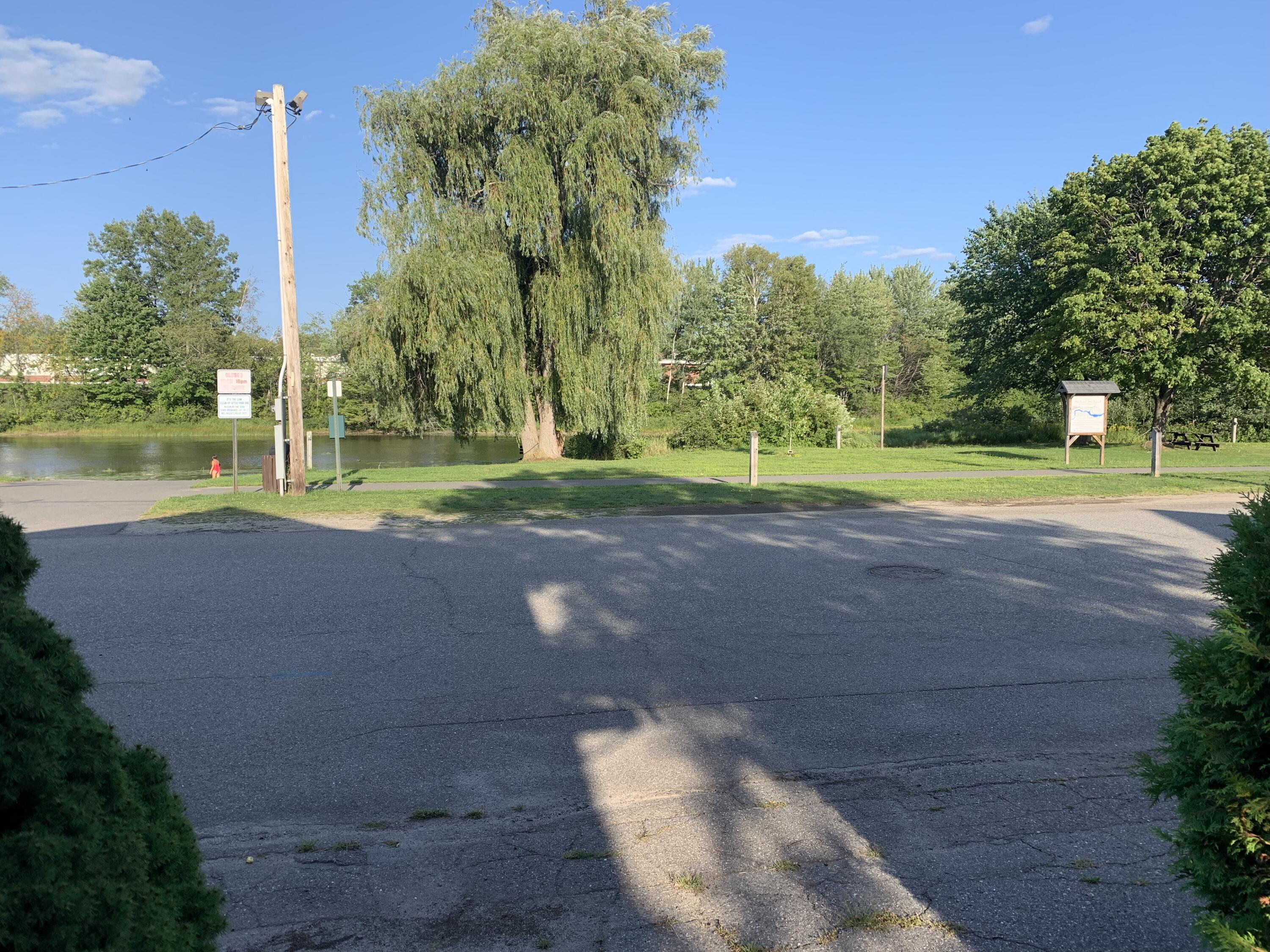 68 Congress Street Millinocket, ME 04462 - Photo 9 of 40 49D29905-C016-472E-BFA3-4C4B3EEA270F