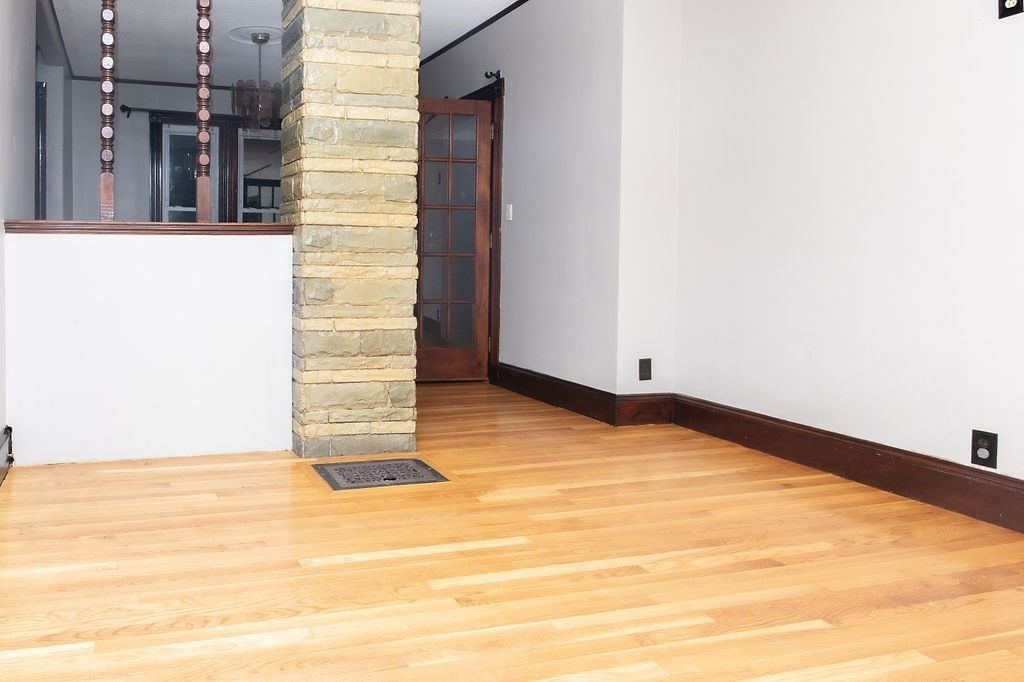 12 Payson Avenue, Unit 1 Boston, MA 02125 - Photo 3 of 34