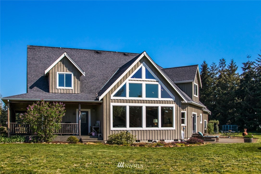 8000 Rodeo Drive Lynden, WA 98264 - Photo 22 of 25