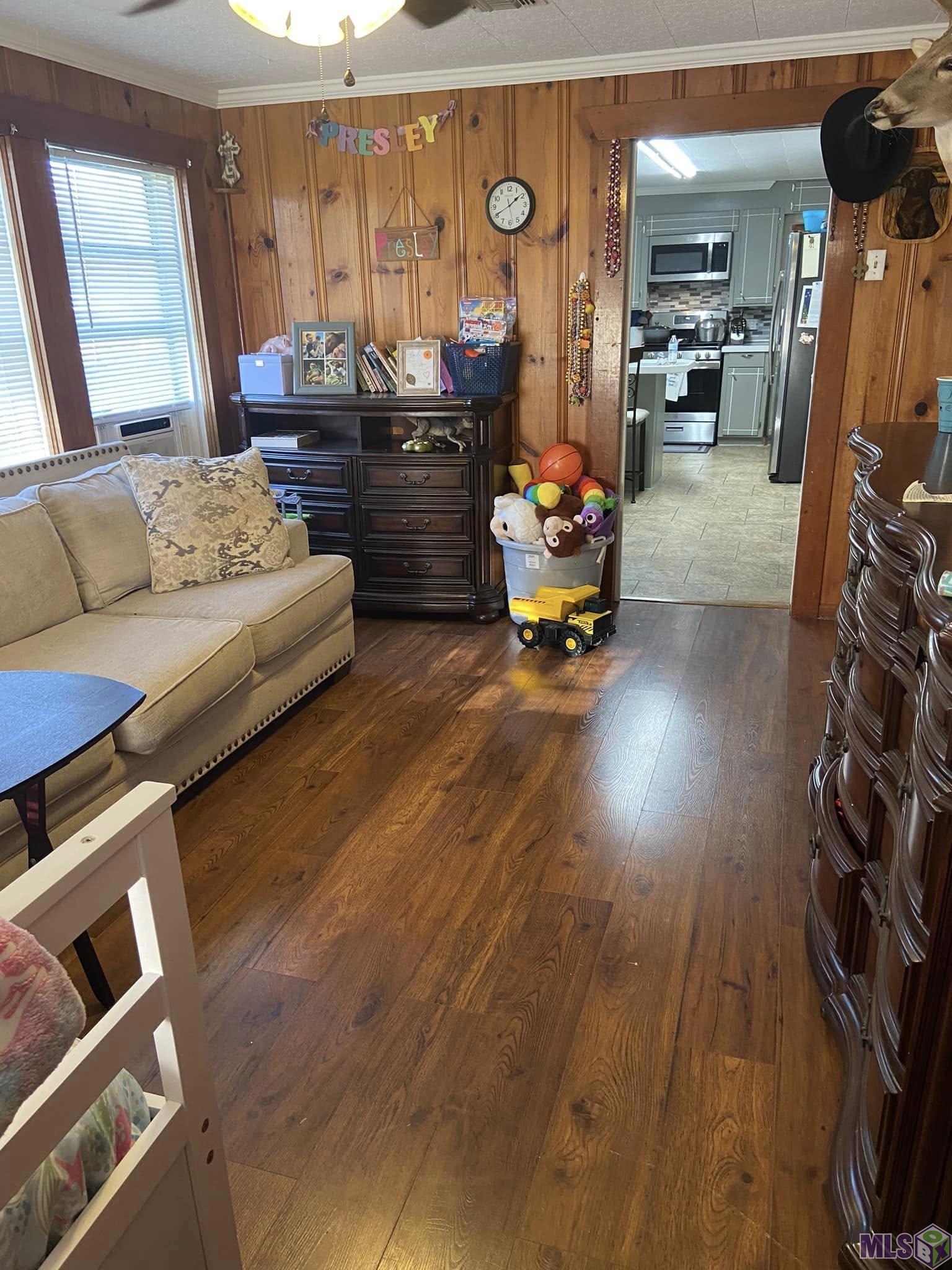 101 Lloyd Street Montegut, LA 70377 - Photo 11 of 26