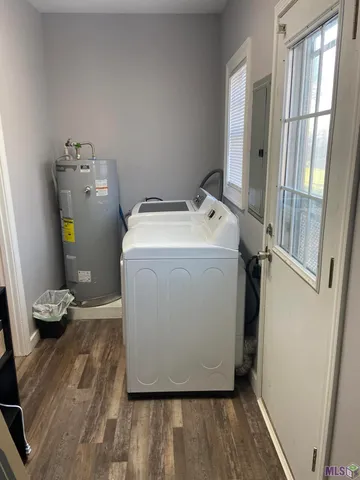 $115,000 | 101 Lloyd Street, Montegut, LA 70377