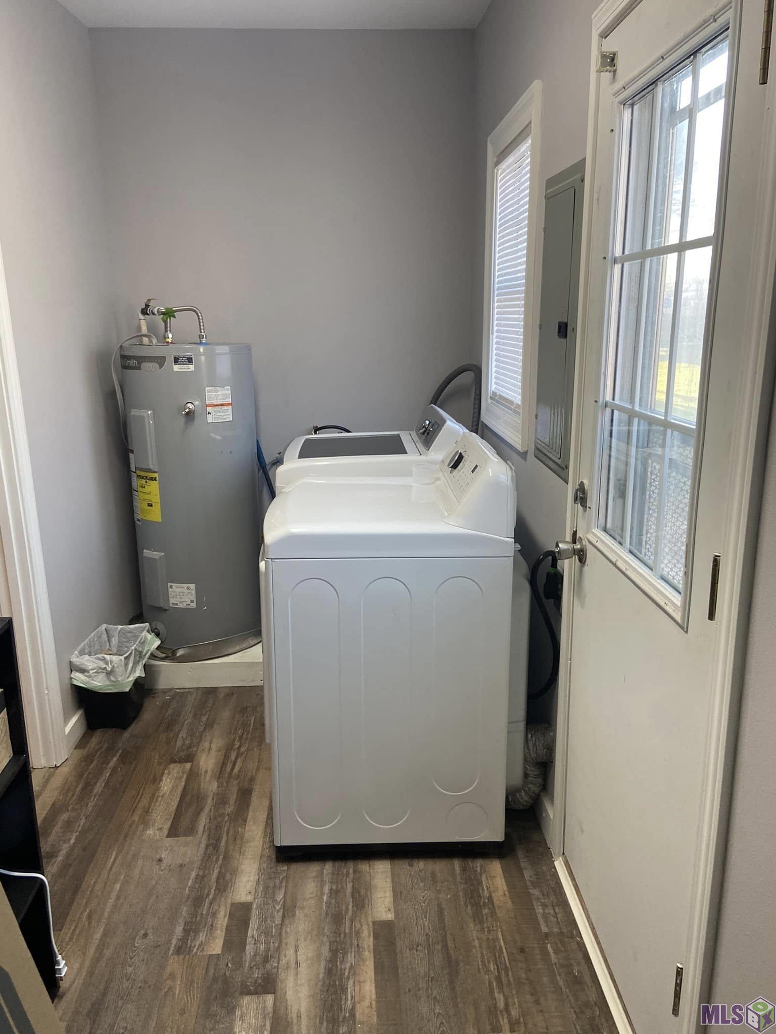 101 Lloyd Street Montegut, LA 70377 - Photo 12 of 26