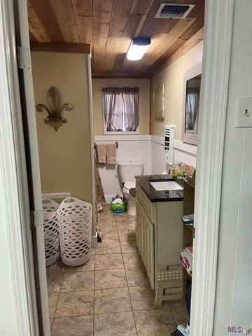 $115,000 | 101 Lloyd Street, Montegut, LA 70377