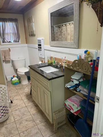 $115,000 | 101 Lloyd Street, Montegut, LA 70377