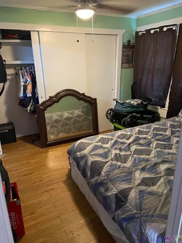 $115,000 | 101 Lloyd Street, Montegut, LA 70377