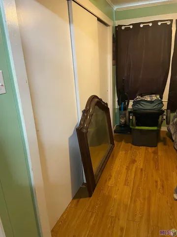 $115,000 | 101 Lloyd Street, Montegut, LA 70377