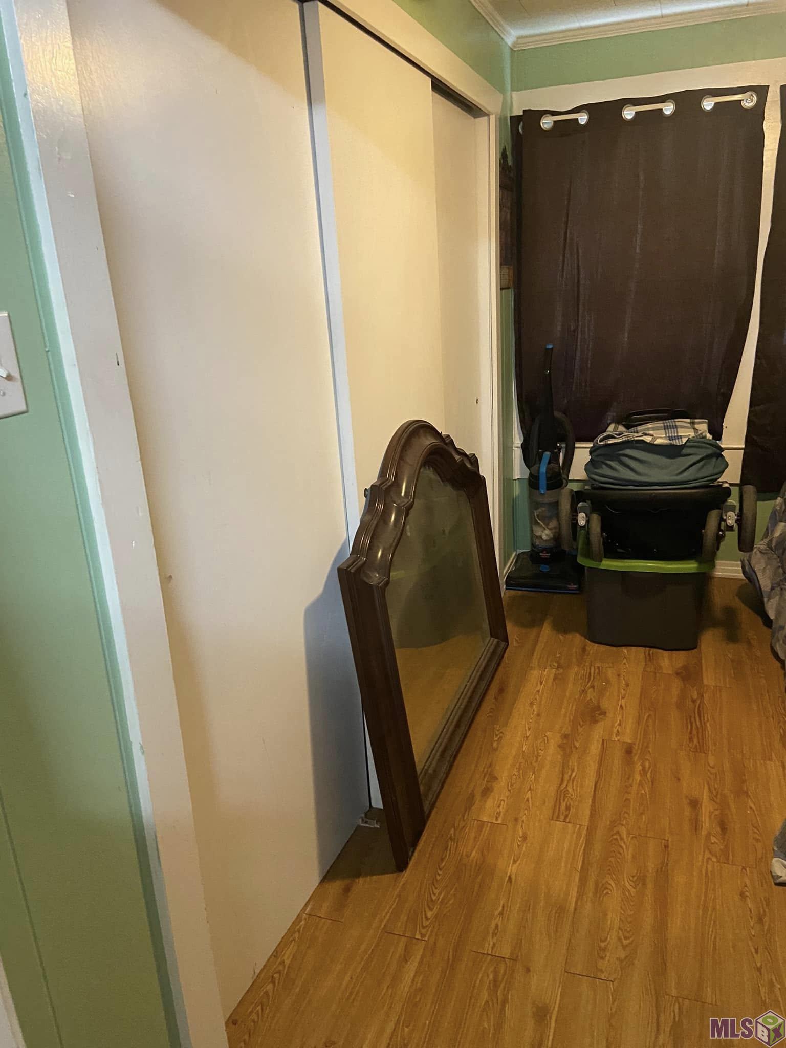 101 Lloyd Street Montegut, LA 70377 - Photo 16 of 26