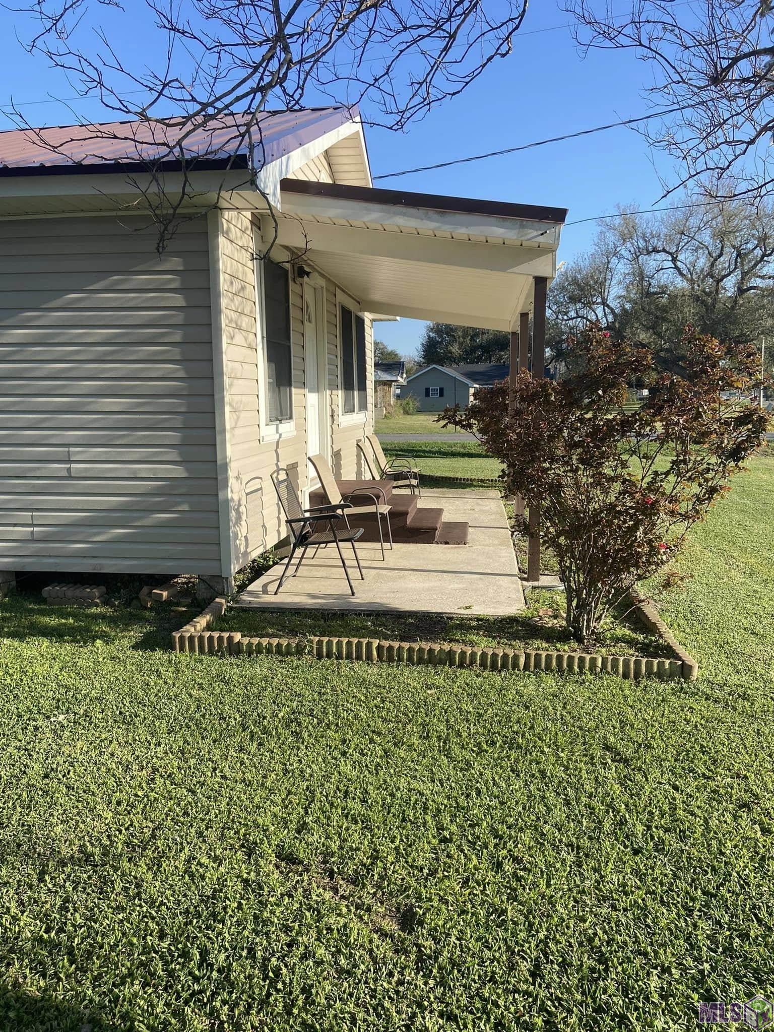 101 Lloyd Street Montegut, LA 70377 - Photo 17 of 26