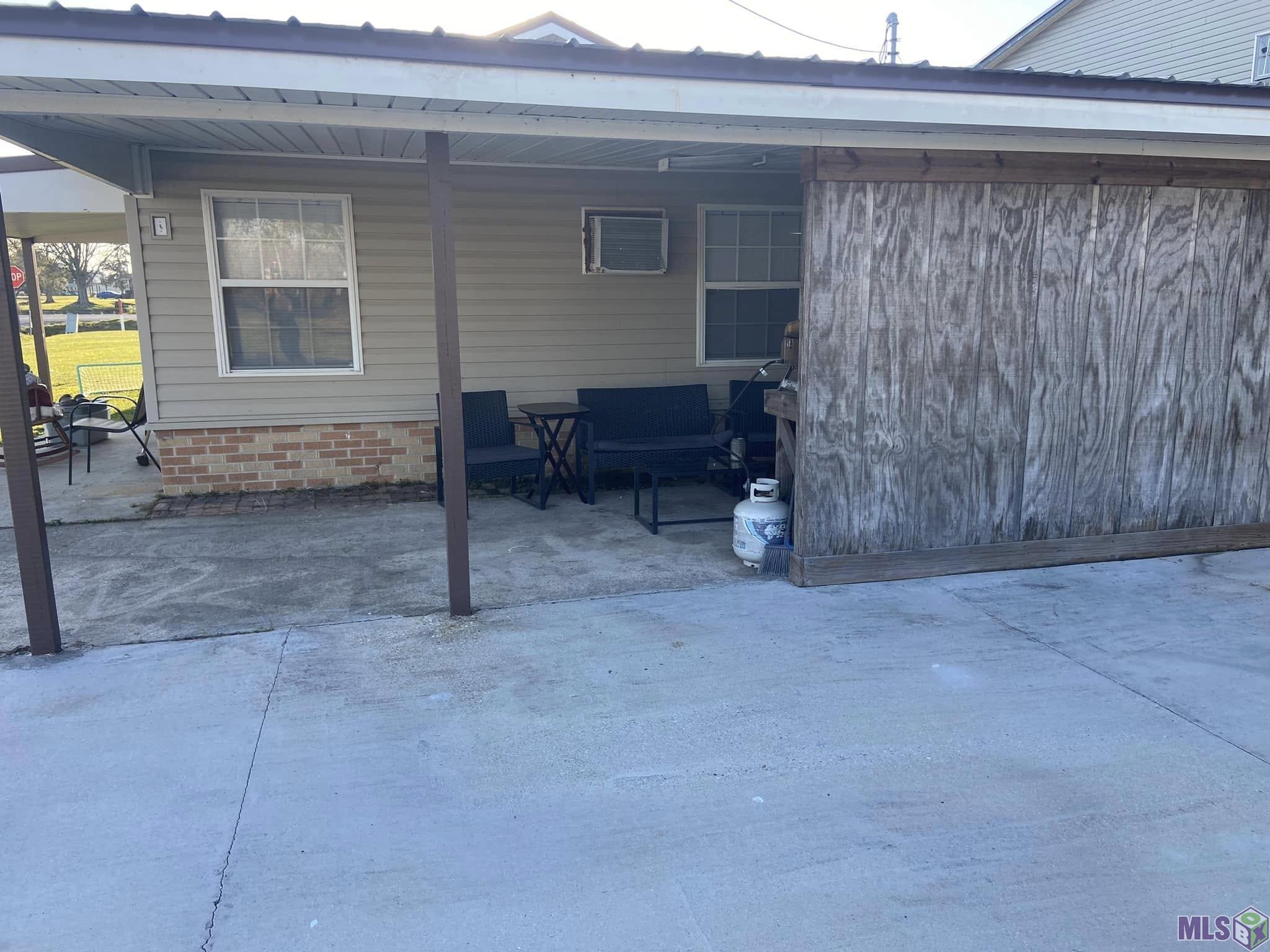 101 Lloyd Street Montegut, LA 70377 - Photo 18 of 26