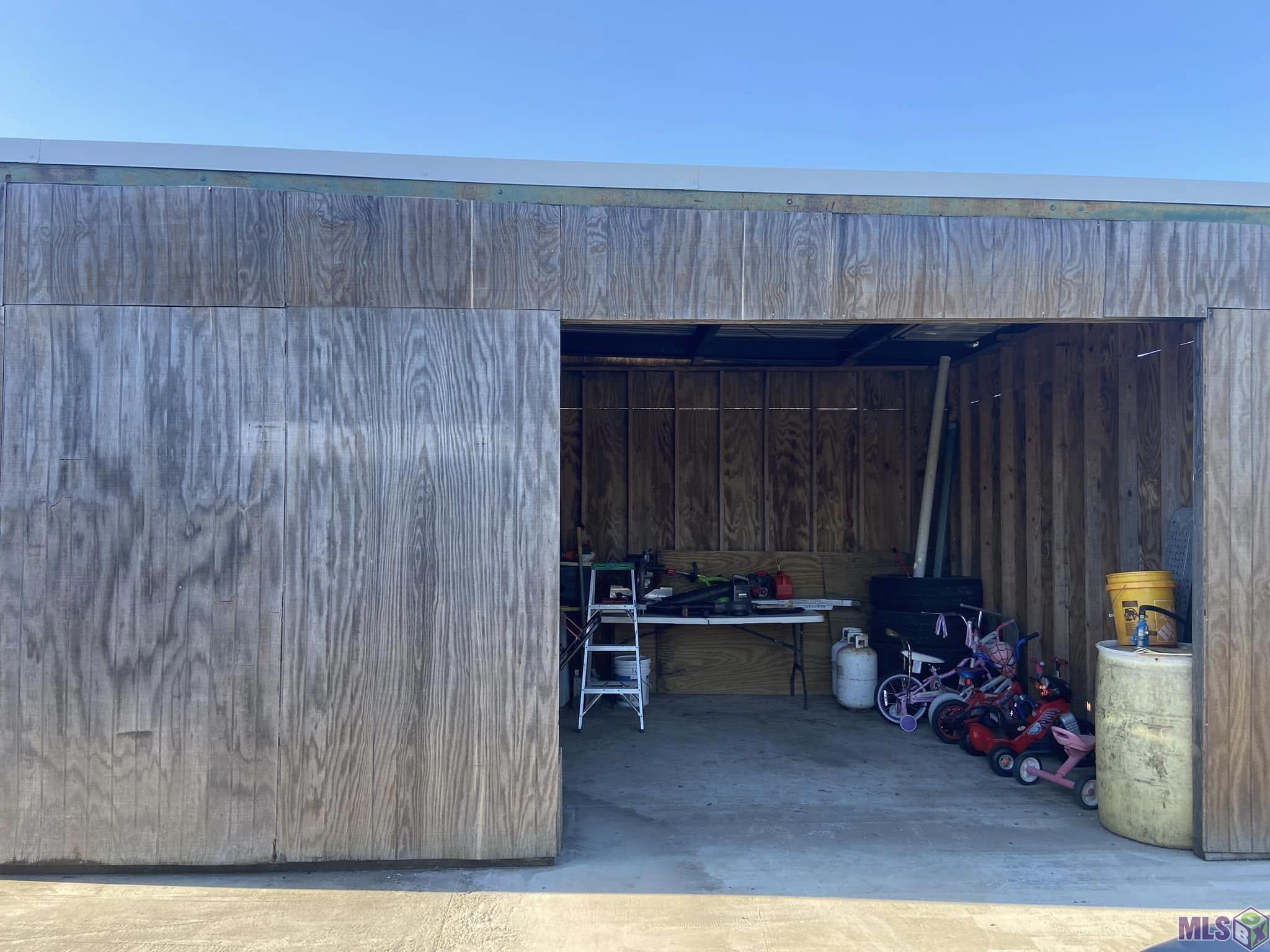 101 Lloyd Street Montegut, LA 70377 - Photo 19 of 26