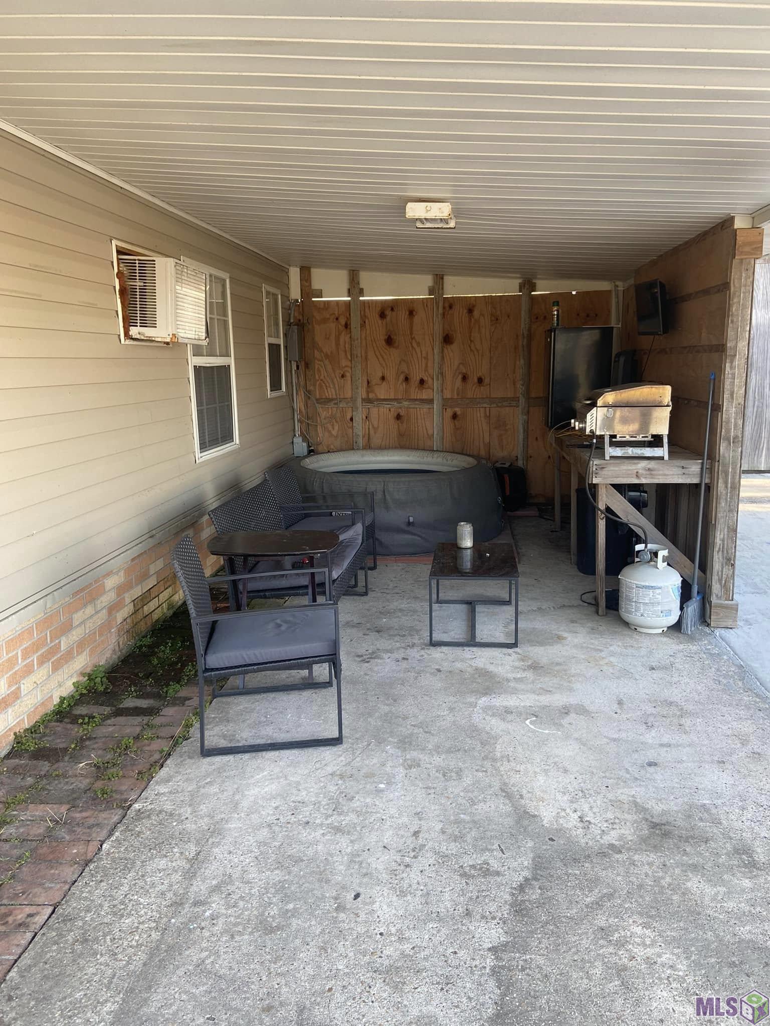 101 Lloyd Street Montegut, LA 70377 - Photo 23 of 26