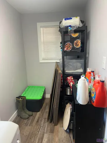 $115,000 | 101 Lloyd Street, Montegut, LA 70377