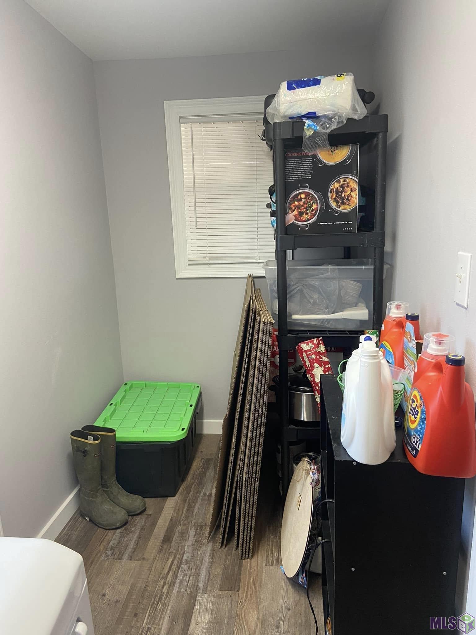 101 Lloyd Street Montegut, LA 70377 - Photo 25 of 26