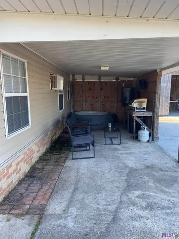 $115,000 | 101 Lloyd Street, Montegut, LA 70377