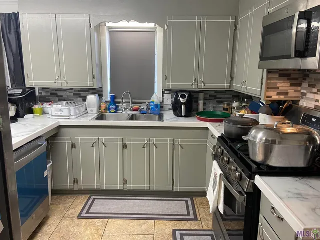 $115,000 | 101 Lloyd Street, Montegut, LA 70377