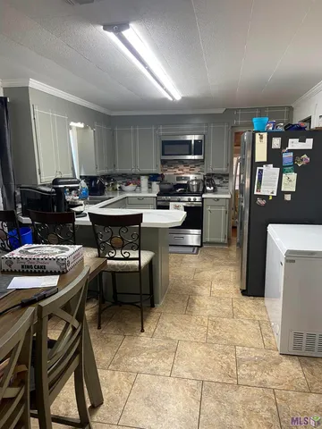 $115,000 | 101 Lloyd Street, Montegut, LA 70377