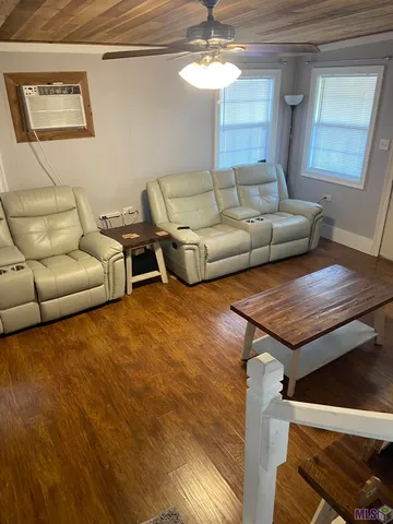 $115,000 | 101 Lloyd Street, Montegut, LA 70377