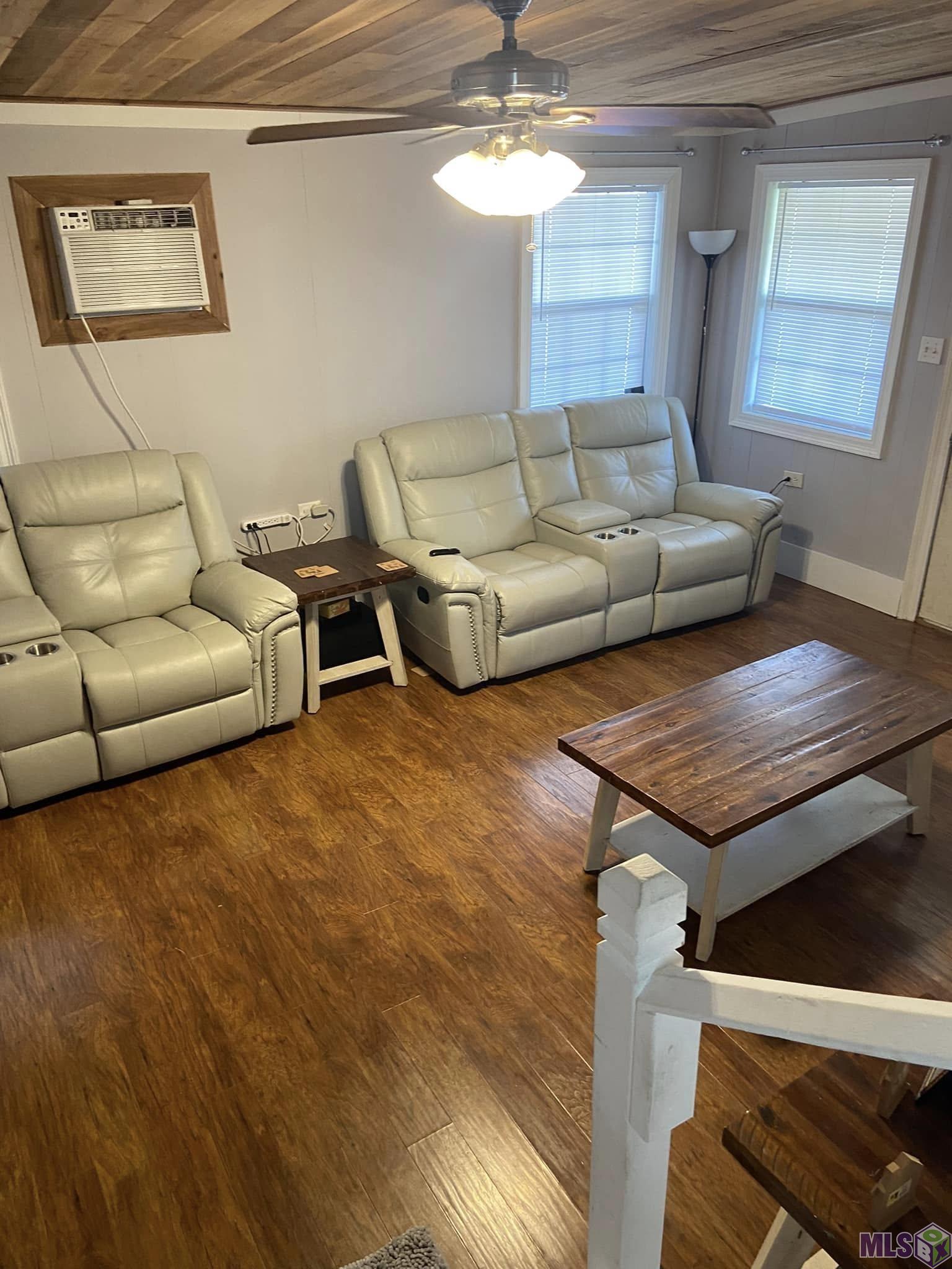 101 Lloyd Street Montegut, LA 70377 - Photo 6 of 26