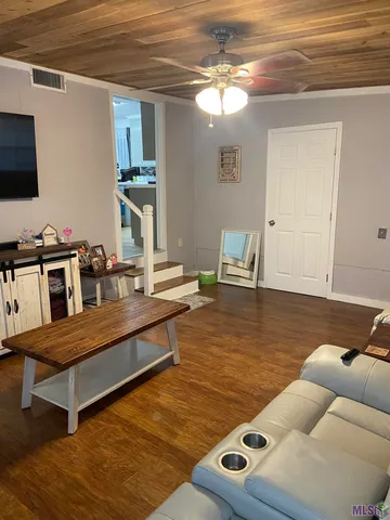 $115,000 | 101 Lloyd Street, Montegut, LA 70377