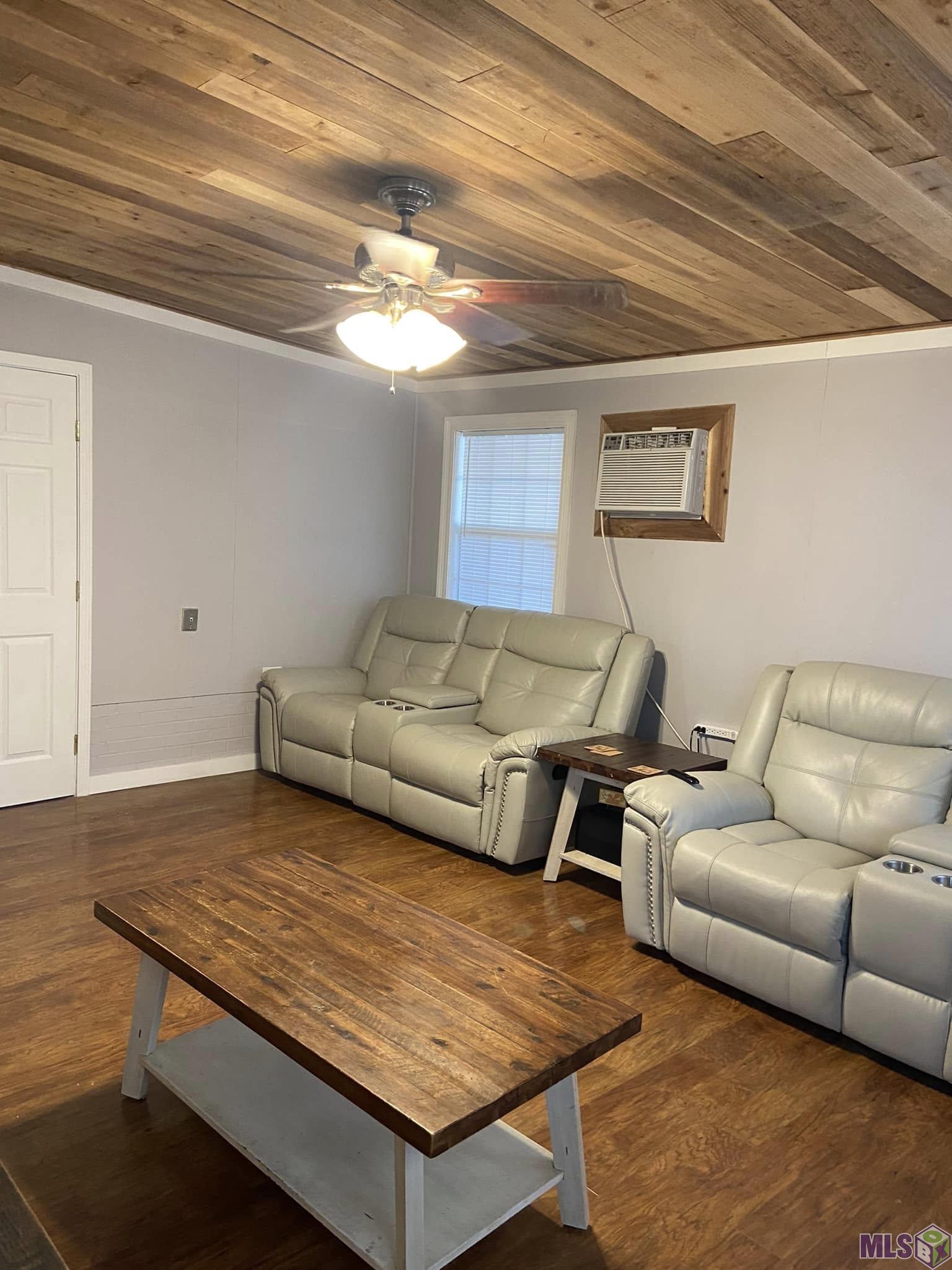 101 Lloyd Street Montegut, LA 70377 - Photo 8 of 26