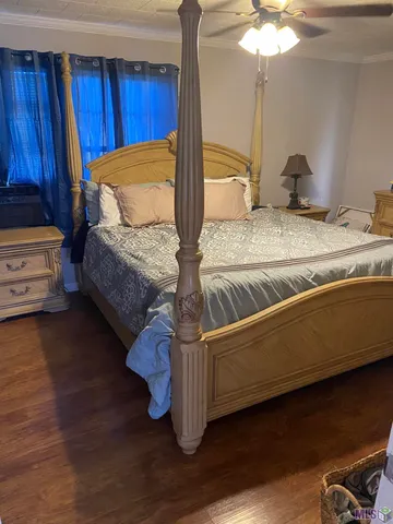 $115,000 | 101 Lloyd Street, Montegut, LA 70377