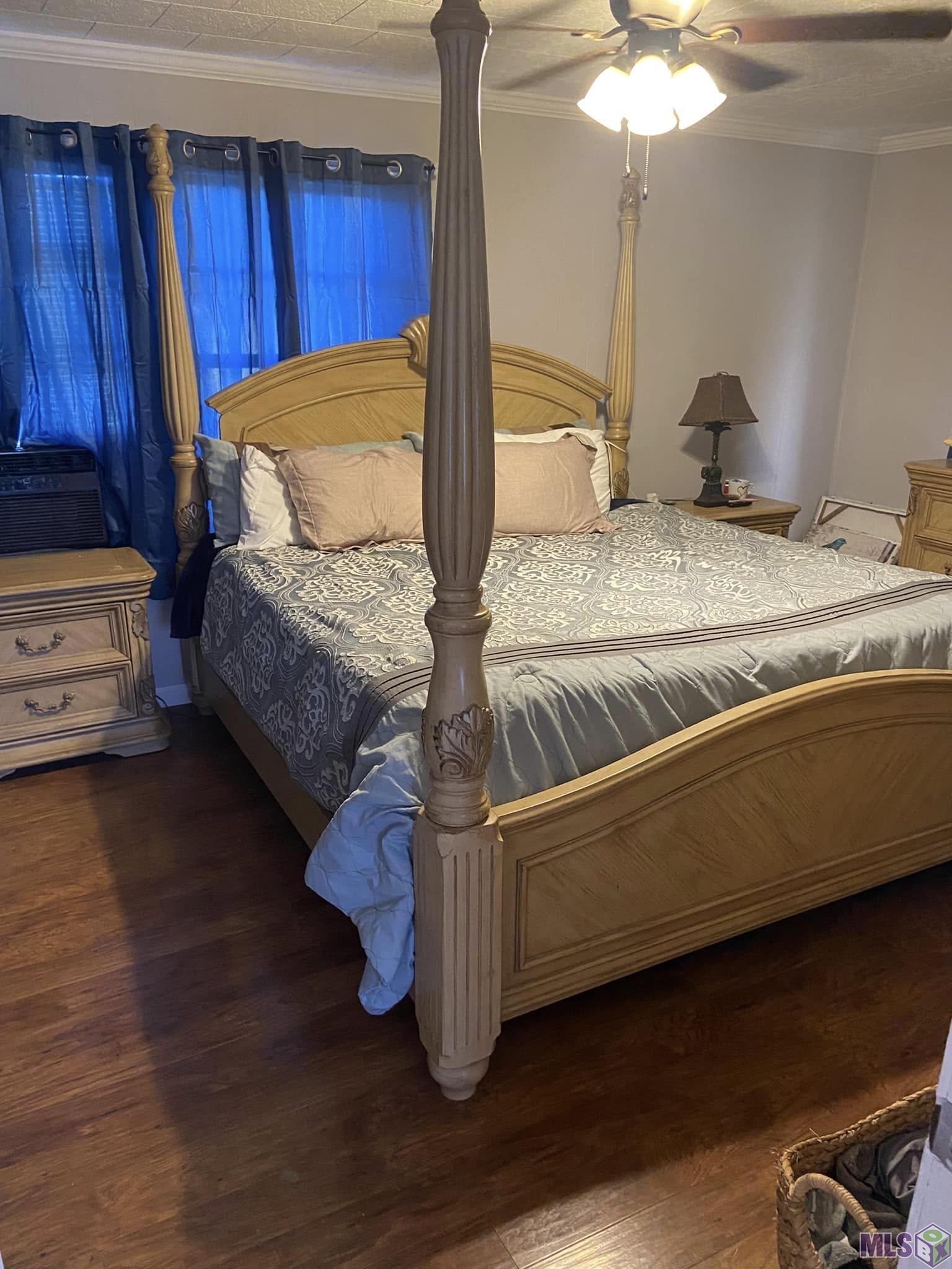 101 Lloyd Street Montegut, LA 70377 - Photo 9 of 26