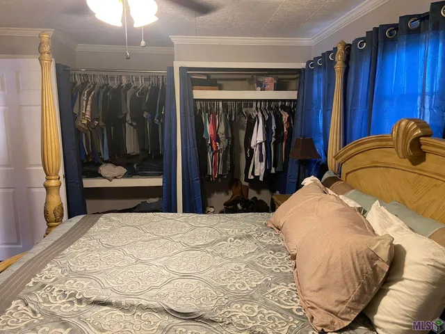 $115,000 | 101 Lloyd Street, Montegut, LA 70377