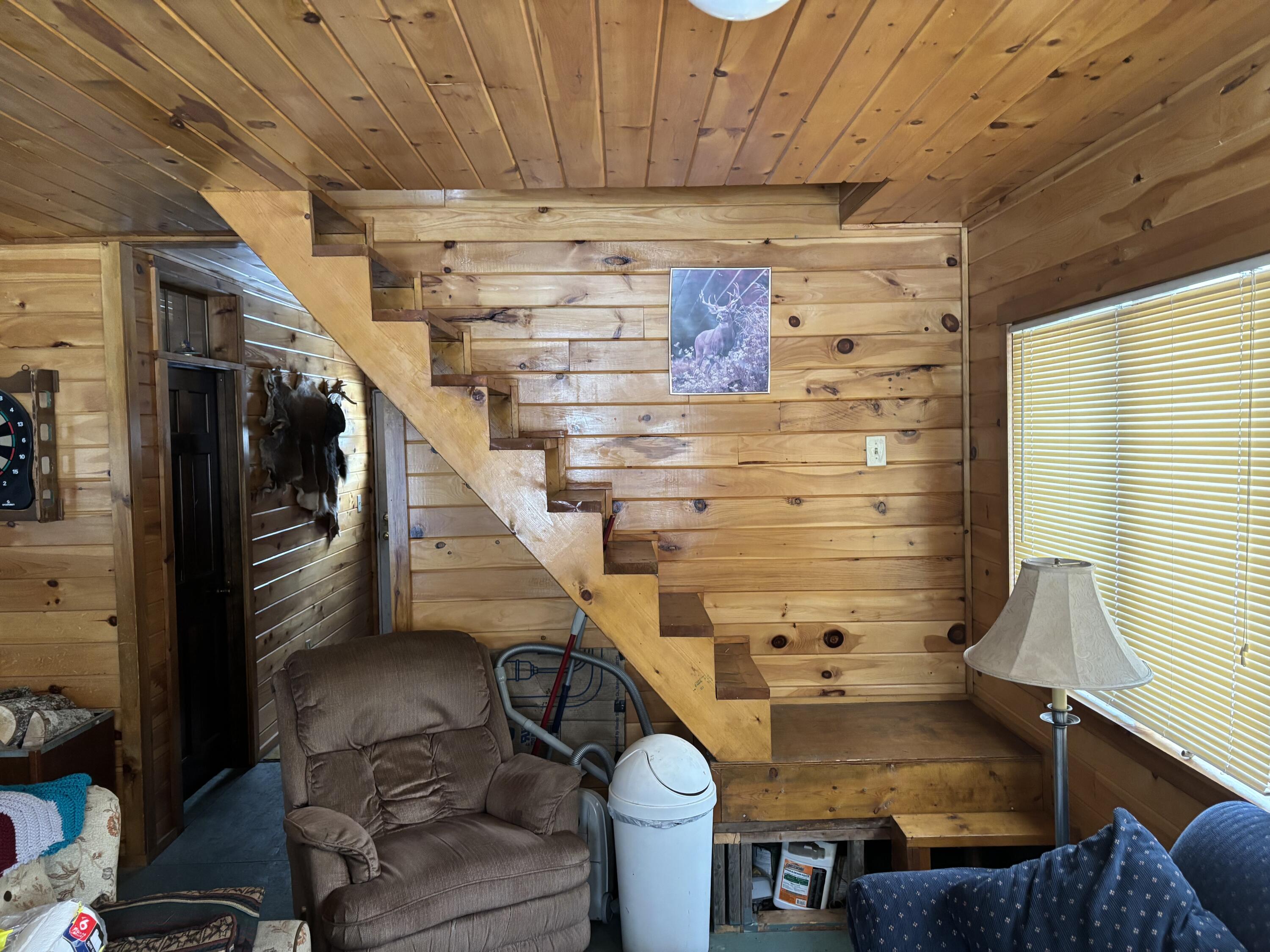 465 Powers Road Pittsfield, ME 04967 - Photo 24 of 38