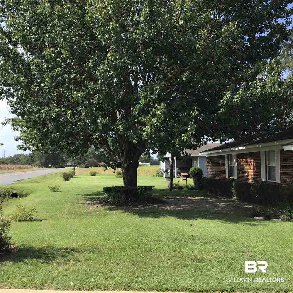 195 Arena Road Frisco City, AL 36445 - Photo 23 of 33