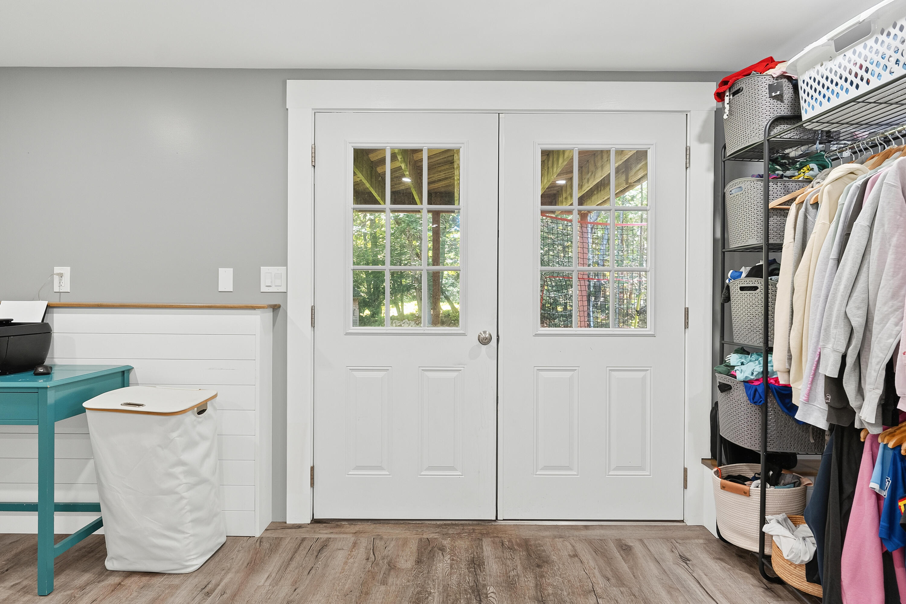 165 Scituate Road York, ME 03909 - Photo 38 of 61 165 Scituate Rd, York