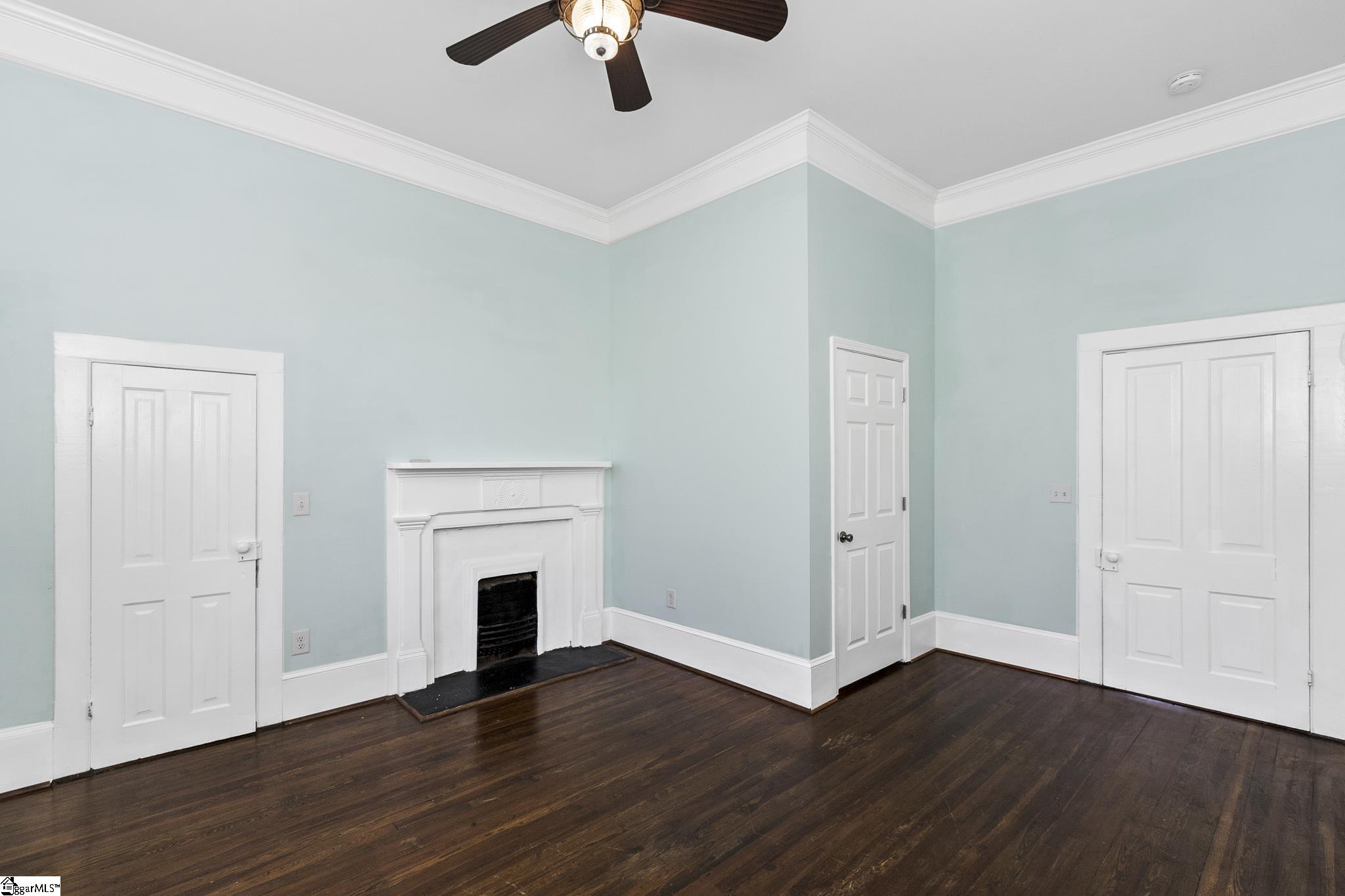 14 Archie Street Piedmont, SC 29673 - Photo 34 of 47 Gallery Image 34