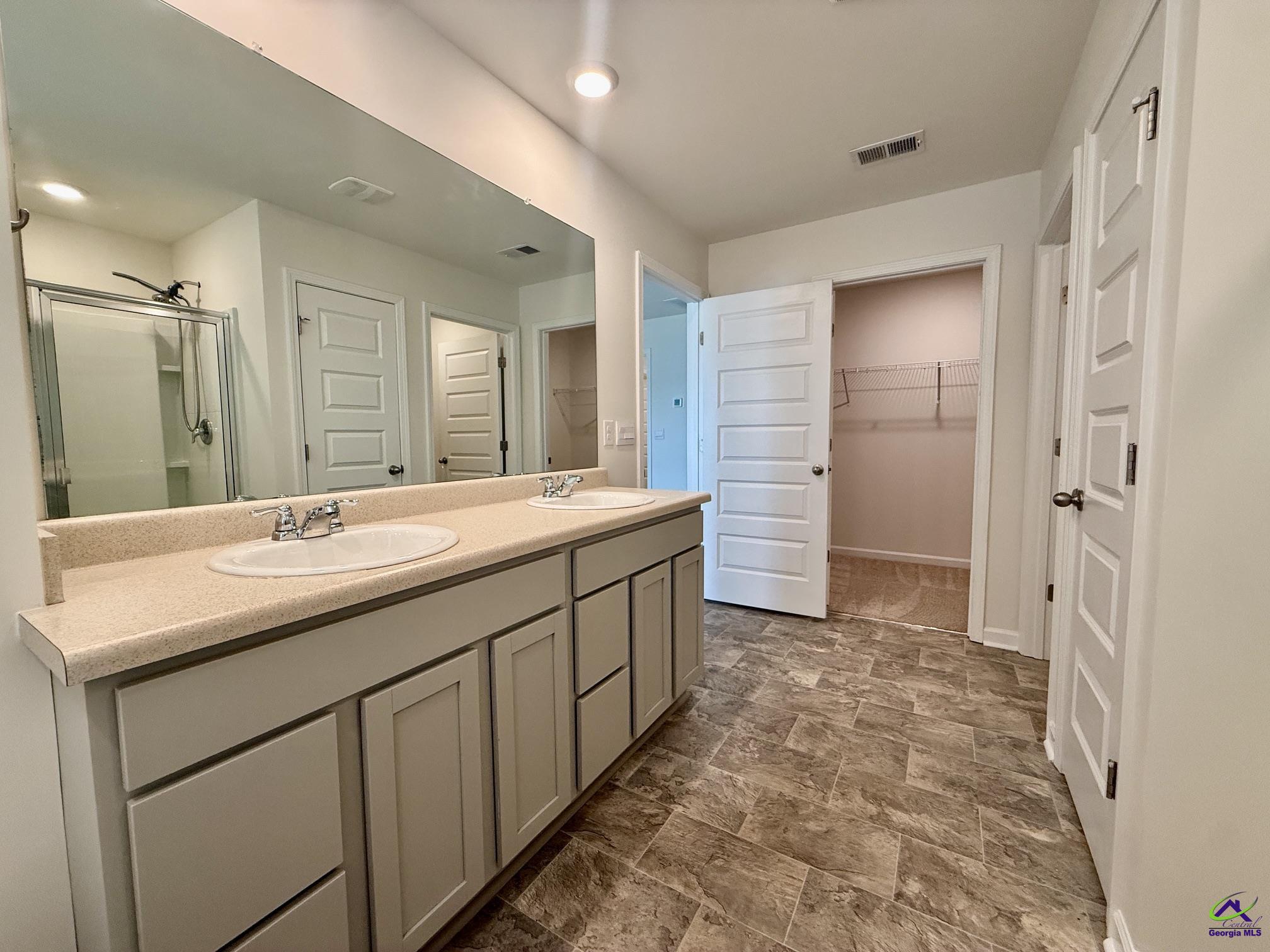 216 Barnyard Way Perry, GA 31069 - Photo 20 of 34