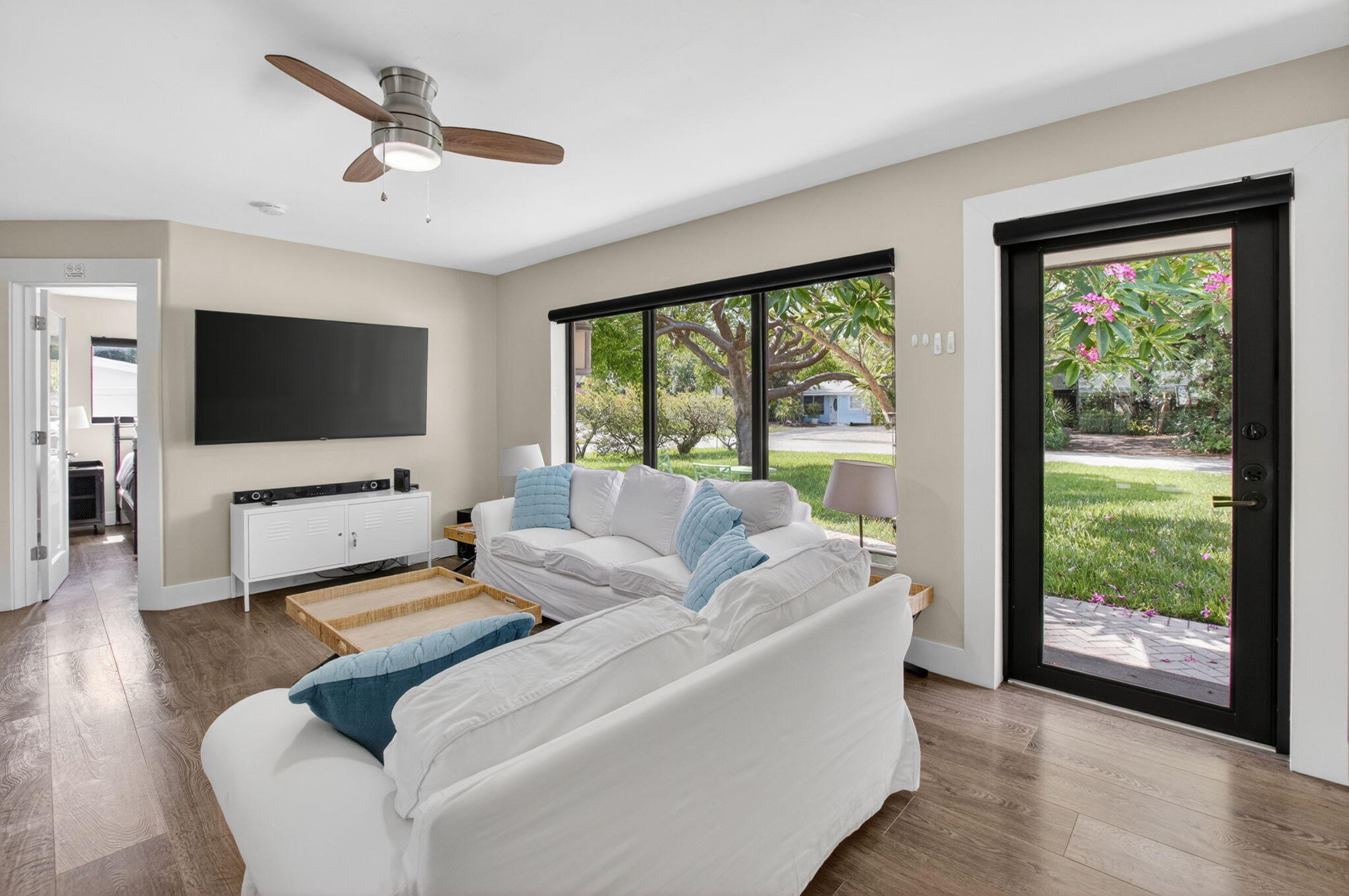 115 Northwest 7th Street Boca Raton, FL 33432 - Photo 19 of 58 19-web-or-mls-DSC_4533