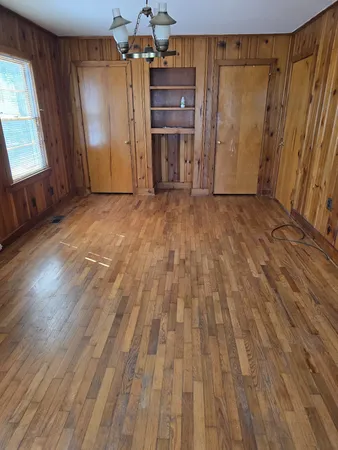 $150,000 | 313 West Poplar Street, Pulaski, TN 38478