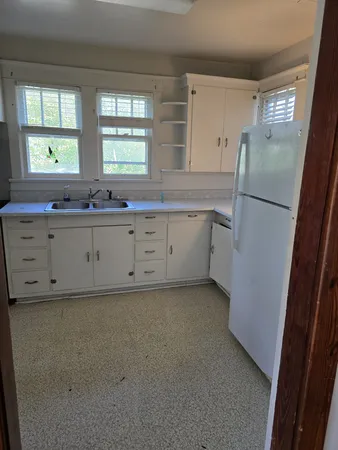 $150,000 | 313 West Poplar Street, Pulaski, TN 38478